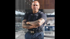 What happened to Kal Dosanjh, Vancouver cop arrested for alleged fraud? His boss says, ‘This officer had a profile in the community and internally, and officers are angry and disappointed’