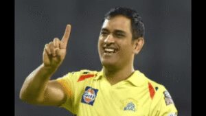 Record Dhoni’s deposition in court, not in hotel: Former IPS officer’s plea | Chennai News