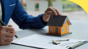 Digital certificates from architect, engineer, CA a must: What new UP RERA rule means for realtors