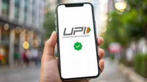 UPI gets festive boost: Digital payments hit a record 24.51 billion transactions in August