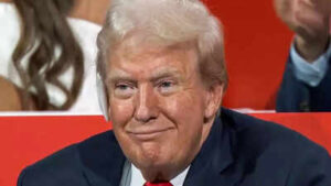 ‘Golden age of America’: Trump celebrates as Supreme Court clears $400M White House ballroom