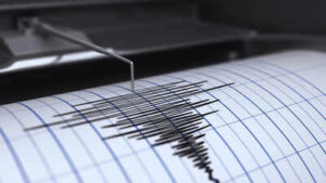 Tibet Earthquake: Magnitude 5 quake hits Tibet amid ongoing search for hundreds missing after deadly floods