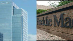 18 years ago, US govt took over finance giants Fannie Mae, Freddie Mac: Why it mattered in 2008 crisis