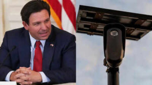 Florida bans Flock cameras days after a sheriff’s deputy resigns for misusing AI cameras to track ex-girlfriend