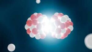 Princeton put AI in charge of a fusion-plasma control loop running every 20 milliseconds; in one test it predicted a damaging instability 200 ms early and stopped it before it began