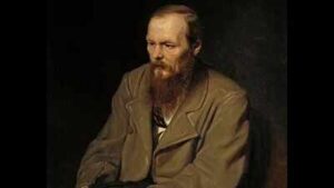 Quote of the Day by Fyodor Dostoevsky: “Your worst sin is that you have destroyed and…” – a powerful reminder to ask what you are really gaining from every sacrifice | World News