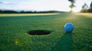 In 2001, a 266-acre Texas golf ranch opened beside a 600-acre lake; 25 years later the city traded it to Texas A&M for 138 undeveloped acres worth about the same $2.5 million