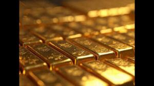 Is Texas accepting gold, silver as payment from September 1? Here’s what you need to know