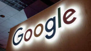 Starting September, Google is moving ‘AI responsibility’ team out of Google DeepMind; here’s what VP Helen King told employees in an email