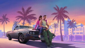 GTA 6 PC release date leak hints at earlier launch window | Esports News