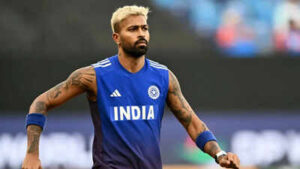Hardik Pandya’s comeback plans hit a fresh roadblock | Cricket News