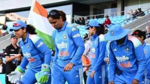 Women’s Asia Cup: ‘Focus on cricket, not the noise,’ Mithali Raj tells India ahead of Pakistan clash | Cricket News