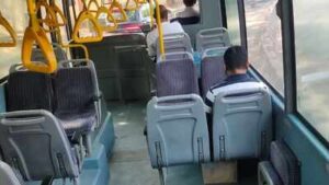 DTC fought conductor for 32 years over Rs 67 fare and his wages, now fined Rs 1 lakh by Delhi HC | India News