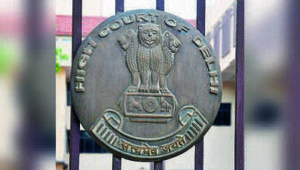 After maternity leave, women have right to resume at same functional status: HC | Delhi News