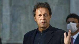 ‘They’re clearly hoping to kill him in there’: Imran Khan’s sons raise serious concerns | Cricket News
