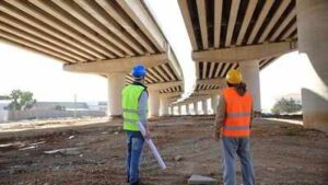 In 2024, New York began a $21.2 million bridge replacement project using recycled-glass concrete; the pilot is expected to divert 106 tons of glass and prevent over 72 tons of CO2 emissions