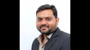 Who is Bhavesh Lathiya, a Gujarati businessman dealing with ‘Vitamin C and antacid’, sentenced to 4.5 years in a US prison in a first-of-its-kind case?