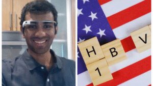 Indian-origin CEO says it’s pathetic victim mentality to blame H-1B for not getting jobs: “I saw the same incompetence in school when I worked hard”