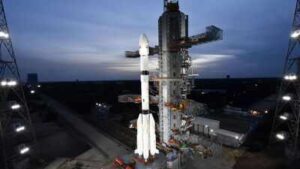 In a first, 9 Isro staff bodies seek ‘written clarity’ on private sector shift | India News