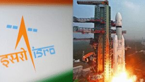 Isro: Isro says its ‘next chapter’ is leading national space ecosystem | India News