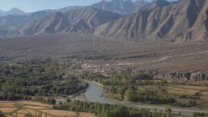 Government terms arbitration award on Indus Waters Treaty ‘illegal’ | India News