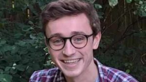 ‘We may not survive this’: Another Anthropic employee quits with stark AI warning