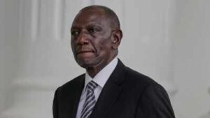 ‘Are we slaves to other people?’ Kenya President orders Tata Chemicals to end operations after 100 years
