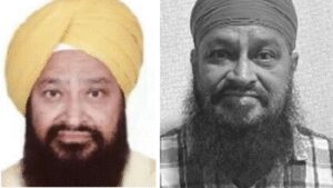 FBI adds India-origin man Manjit Singh Bedi to most-wanted fraudsters list, offers reward up to $150k for info