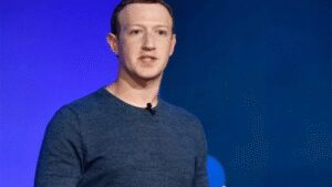 “Muse, help me quit Instagram”: Mark Zuckerberg introduces Meta’s New AI agent, the internet’s hilarious reactions took a very different turn
