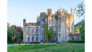 Mark Zuckerberg’s real estate portfolio: ‘Doomsday bunker’ in Hawaii, waterfront mansion in Miami, 200-year-old castle in Ireland and more