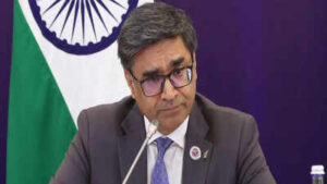 51 Indian nationals killed in Russian Army, 139 discharged; MEA says talks on with Moscow | India News