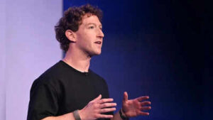 Mark Zuckerberg returned to Elon Musk’s X after three years in 2026, Meta CEO tells its these engineers and researchers who made him do it