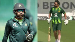 Pakistan cricket chaos: PCB seeks answers over Mohammad Rizwan, Imam-ul-Haq picks as Misbah-ul-Haq quits selection committee | Cricket News