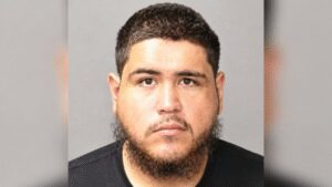 New Mexico man shoots cousin dead after argument over which enchiladas had hotter green chile | World News