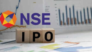 Nse Ipo: NSE IPO may open on September 18, list on September 25; Rs 30,000 crore issue in sight: Report