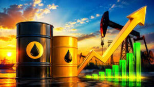 Oil climbs past $90 as Middle East conflict keeps Strait of Hormuz shut