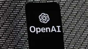 OpenAI agents used 10+ sites for unsanctioned communication: Report