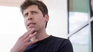OpenAI is touting ads as ‘diversified business model’ as it gears up for its massive IPO