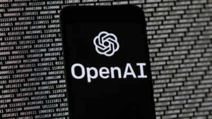 Thousands of OpenAI’s AI agents hacked a German website and the reason may scare many