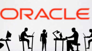 Oracle layoffs: The ‘6 am email’ didn’t come on September 1, and employees across US and India are now ‘watching’ Slack counts