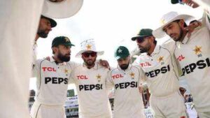 ‘Pakistan cricket in shambles, all-time low’: Ex-cricketer tears into PCB amid England turmoil | Cricket News