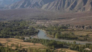Pak pleads for dialogue after India stands firm on suspending Indus Water Treaty