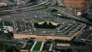 Us Navy Next-Generation Stealth Fighter: Boeing or Northrop Grumman? Pentagon nears decision on US Navy’s F/A-XX stealth fighter contract