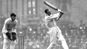 Fastest century in cricket: Why Percy Fender’s 35-minute first-class hundred from 1920 remains unbeaten after 106 years | Cricket News