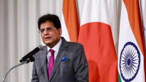 ‘Will finalise trade deal after US gives preferential tariff terms’: India’s clear message to America