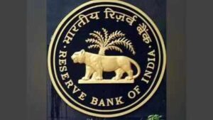 India draws record $127 billion through forex deposits: RBI