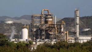 6-week high: India’s crude import price hits $100-a-barrel mark