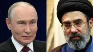 Project ‘C430L’: How Russia secretly helped Iran develop supersonic cruise missiles