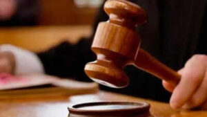 SC Collegium recommends new CJs for Rajasthan, MP, J&K and Chhattisgarh | India News