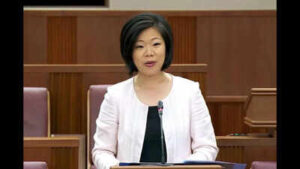 52 Singaporeans detained in China over alleged pyramid scheme in largest crackdown on Singaporeans overseas
